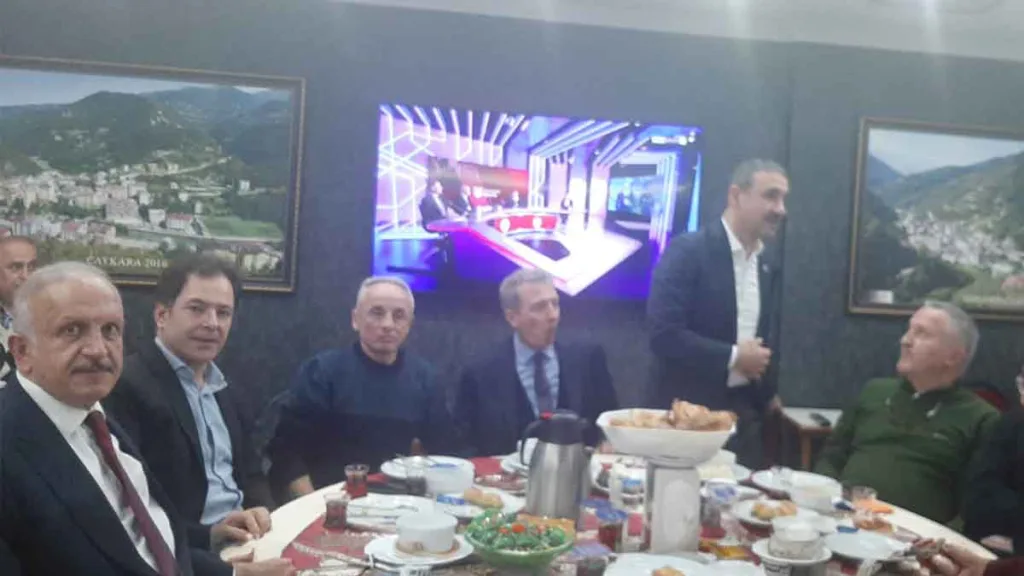 caykara dernekpazari istanbul iftar 3