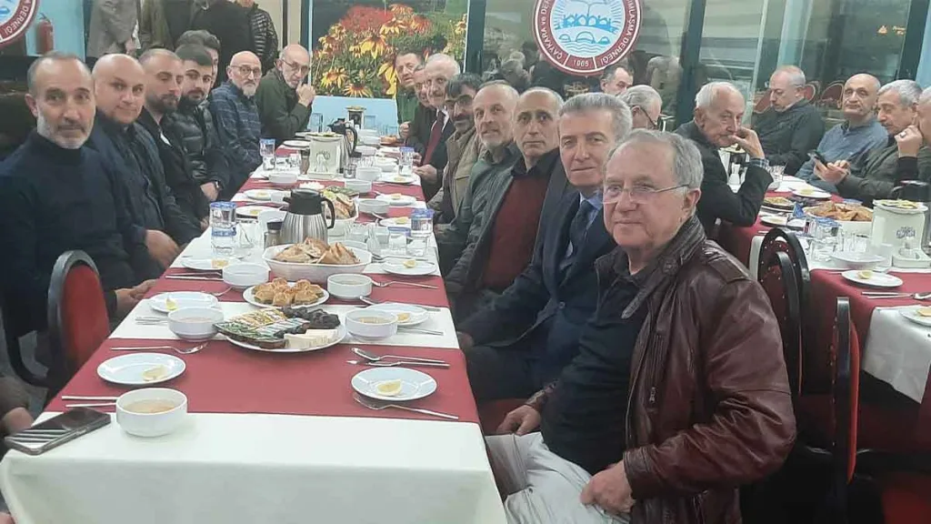 caykara dernekpazari istanbul iftar 4