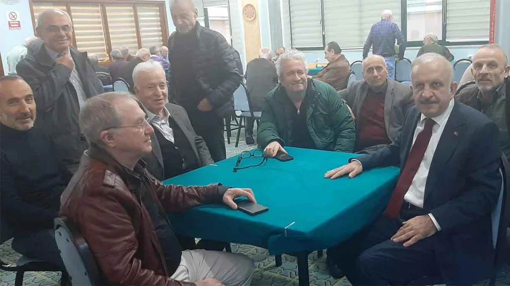 caykara dernekpazari istanbul iftar 5