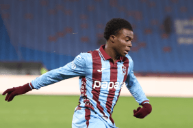 chirist-inao-oulai-trabzonspor-fatih-karagumruk-kante