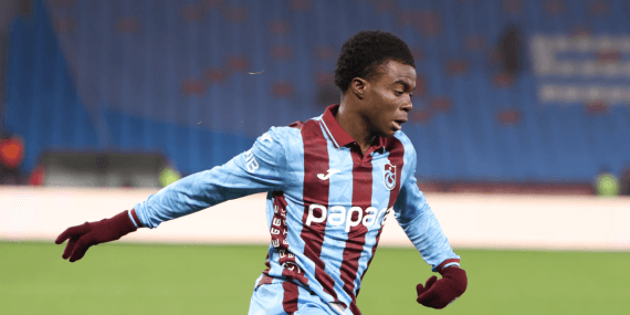 chirist-inao-oulai-trabzonspor-fatih-karagumruk-kante