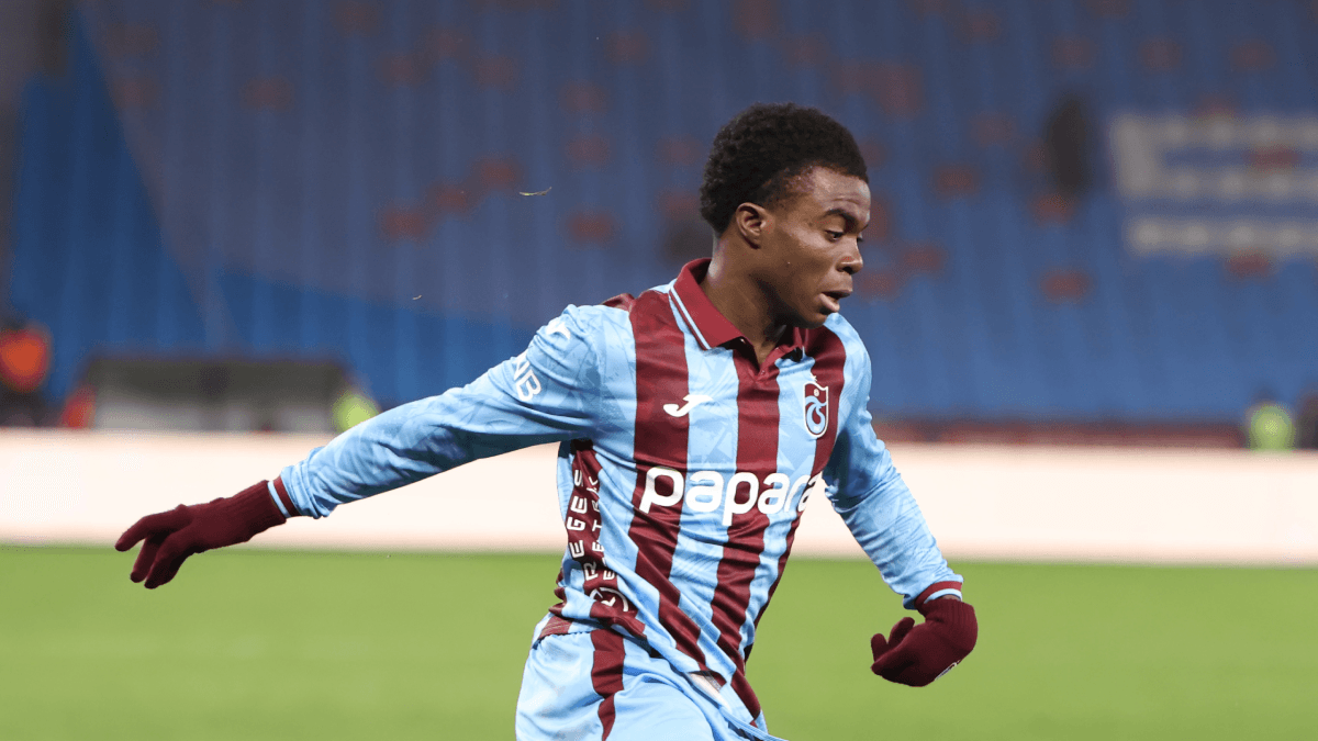 chirist-inao-oulai-trabzonspor-fatih-karagumruk-kante