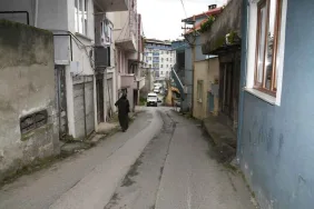 dar-yol-sorunun-açözüm