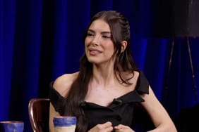 deniz-baysal-yurtcu-ibrahim-selim