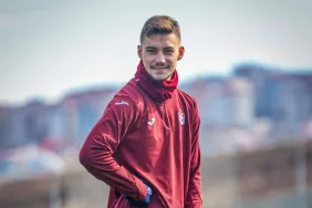 ernest-muci-transfer