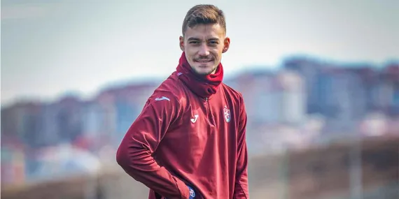 ernest-muci-transfer