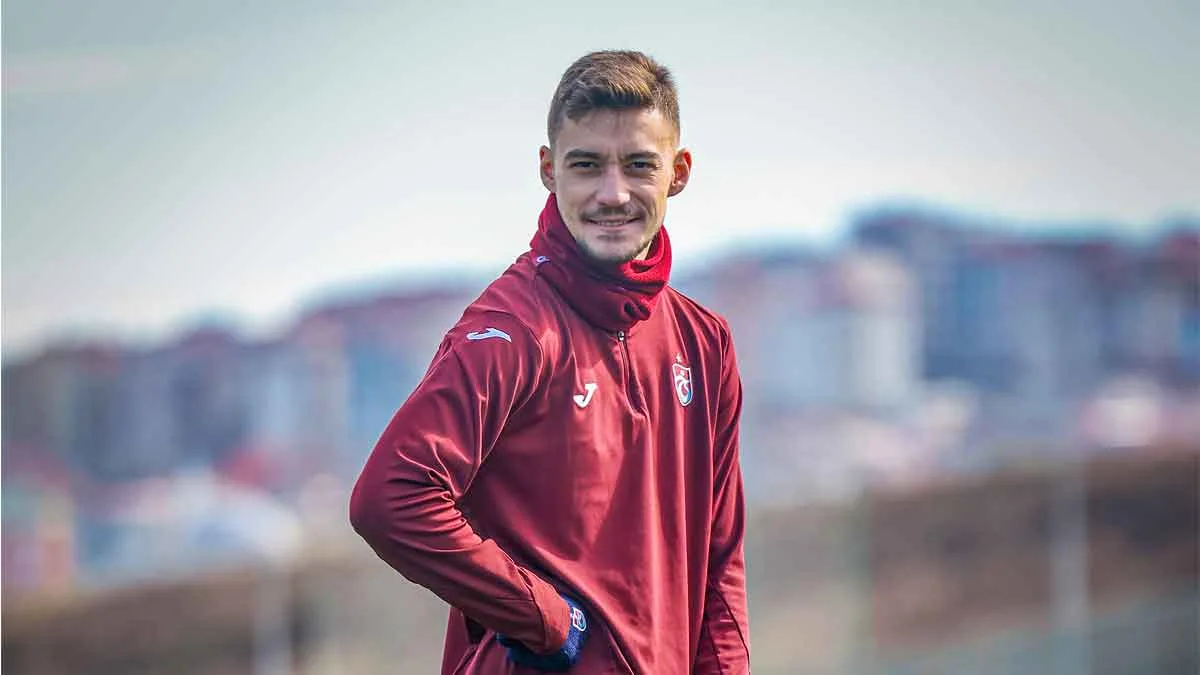 ernest-muci-transfer