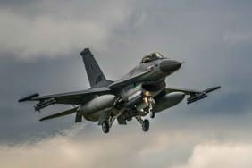f-16-ucak