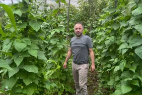 fatih-çolak-trabzon-ata-tohumu