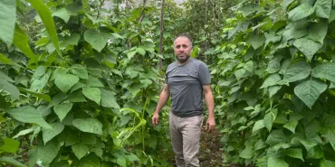 fatih-çolak-trabzon-ata-tohumu