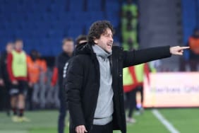 fatih-tekke-trabzonspor-fatih-karagumruk