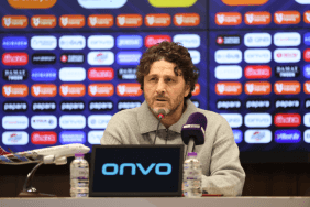 fatih-tekke-trabzonspor-fatih-karagumruk