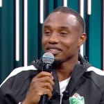 Fode Koita Kabede Hacılar