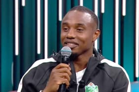 Fode Koita Kabede Hacılar