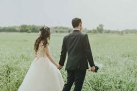 Gelin Damat