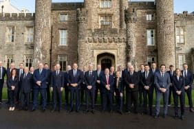 ifab-futbolda-yeni-kararlar