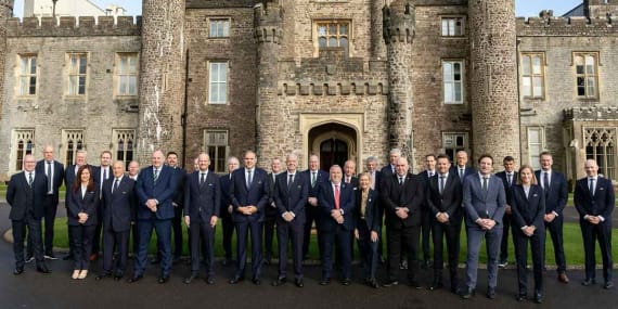 ifab-futbolda-yeni-kararlar