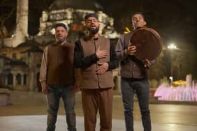 kabede-hacılar-ilahisi-rekor-kırdı