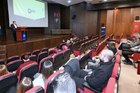 ktu-engelsiz-kentler-calistayi