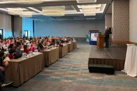 matematik-olimpiyatları