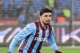ozan-tufan-trabzonspor-fatih-karagumruk