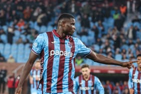 paul-onuachu-fatih-karagumruk