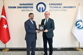 prof-dr-saffet-kose-ktu-ziyaret