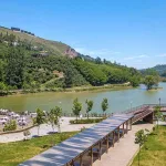 sera-gölü-trabzon