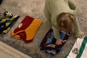 sevimli-bebegin-trabzonspor-sevgisi