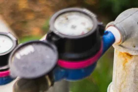 tiski-su-sayaci-degisim-ucreti