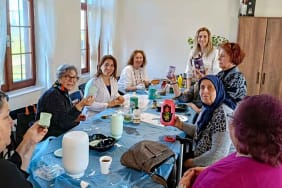 trabzon-65-yas-ustu-kurs-destegi