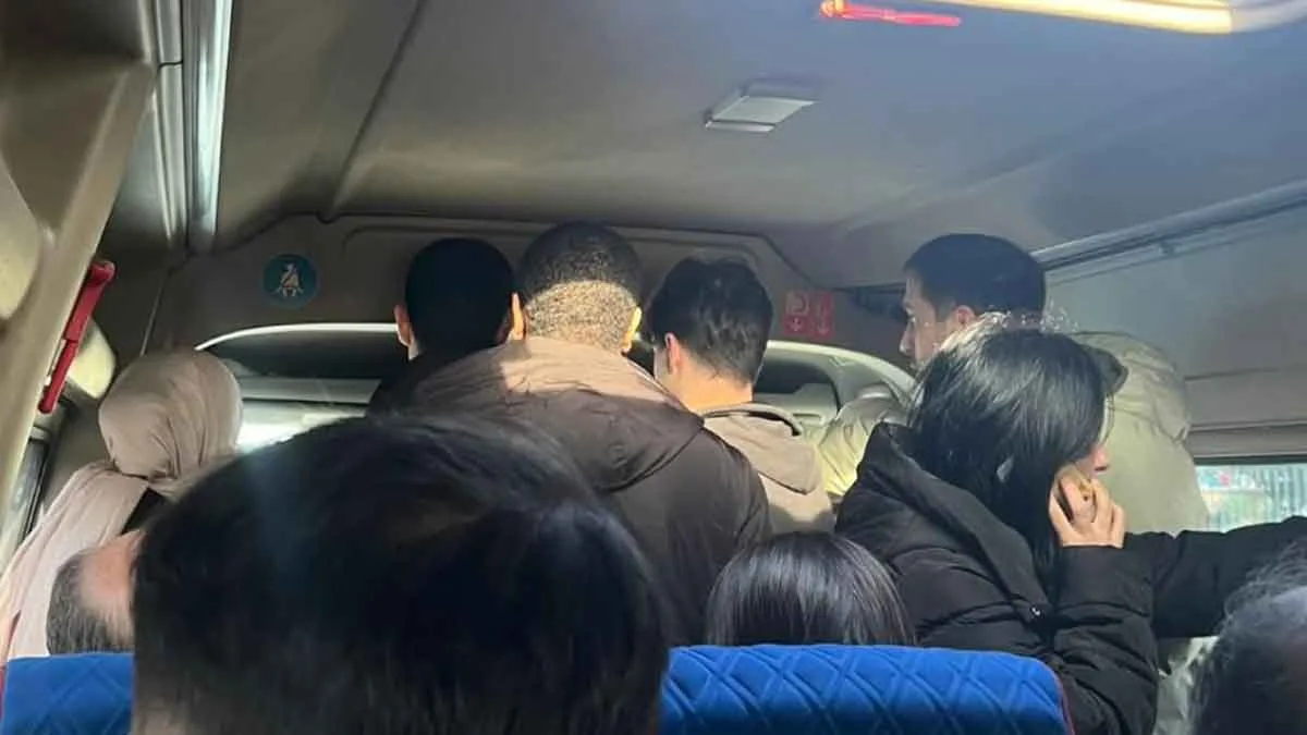 trabzon-dolmuş-yolcu