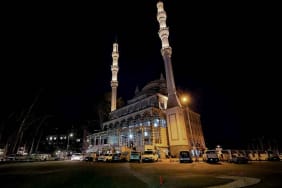 trabzon-of-cami