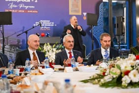 trabzon-samsun-tren-projesi-abdulkadir-uraloglu