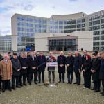 trabzon-sehir-hastanesi-haberi