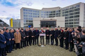 trabzon-sehir-hastanesi-haberi