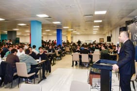 trabzon-valisi-gsb-yurdu-iftar