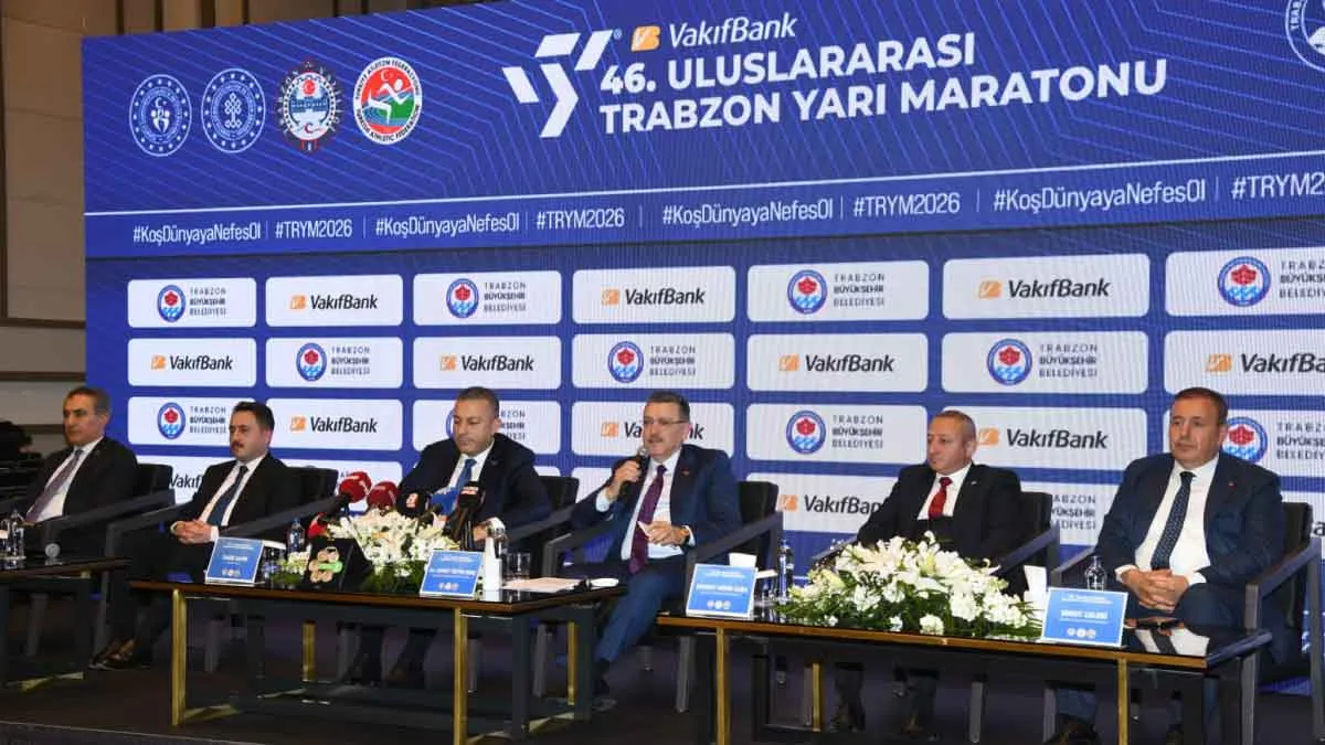 trabzon-yari-maratonu