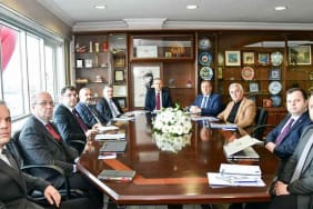 trabzon-yatirim-adasi-toplantisi