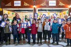 trabzonda-ramazan-cocuklarla-senlendi