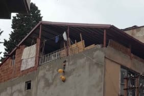 trabzonda-yurek-sizlatan-goruntu