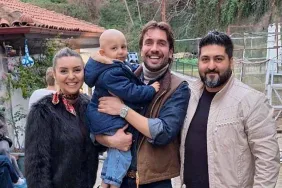 trabzon'da-yürekleri-ısıtan-buluşma