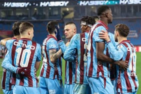 trabzonspor-fatih-karagumruk