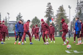 trabzonspor-fatih-karagumruk-macina-hazir