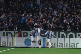 trabzonspor-taraftar-tepki