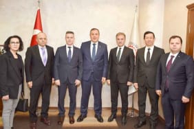 vergi-dairesinden-ttso-ziyareti