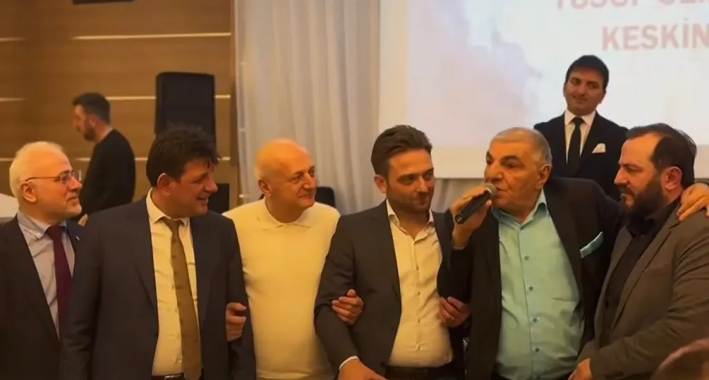 yusuf cemal keskin sarki soylerken e1771151346276