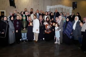 AK-Parti-Of-teşkilatı-iftarda-buluştu