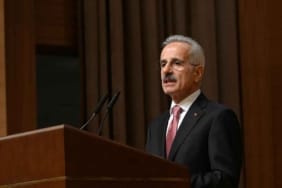 Abdulkadir-Uraloğlu