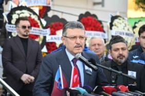 Ahmet-Metin-Genc-Orhan-Kaynak-taziye